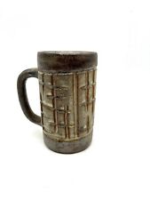 Kostanda vallauris tasse d'occasion  Salbris