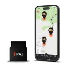 Paj gps obd d'occasion Paj gps obd d'occasion  Expédié en France