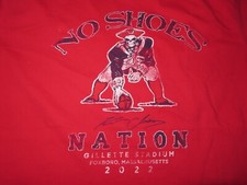 2022 kenny chesney for sale  Methuen