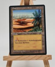Oasis renaissance magic d'occasion  Expédié en Belgium