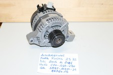 Alternatore ford focus usato  Rivoli
