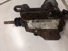 smart aktuator gebraucht kaufen  Vohenstrauß