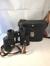 leather binocular for sale leather binocular for sale KILMARNOCK