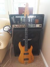 Vintage peavey palaedium for sale  Worcester