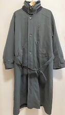 Bugatti trench coat gebraucht kaufen  Mülsen St. Jacob