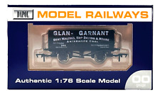 Dapol gauge glan for sale  UK