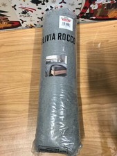 Olivia rocco teddy for sale Olivia rocco teddy for sale  MANSFIELD