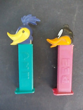 Pez daffy duck d'occasion  Béthune