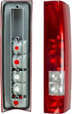 Phare iveco daily d'occasion  Nice-