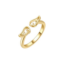 Gold plated fashion for sale  Kunkletown