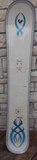 Rossignol strato 160 for sale  Minneapolis