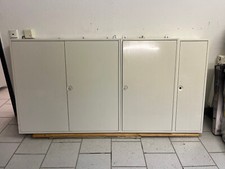 Hager zählerschrank system gebraucht kaufen  Oberstdorf