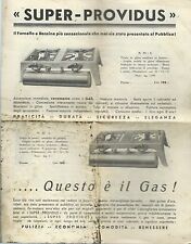 Catalogo super providus usato  Sezzadio