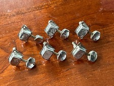 Set 1966 fender for sale  Reno
