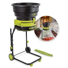 Sun joe bladeless for sale  Lodi