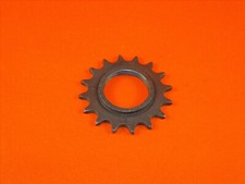 Ldtimer mofa moped gebraucht kaufen  Coswig