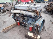 Detroit diesel series for sale  Carbondale