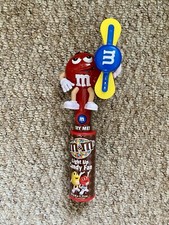 Sweet tube toy for sale  WAKEFIELD
