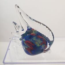 Handblown murano style for sale  Houston