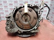 Cambio automatico volvo usato  Aci Sant Antonio