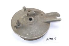 Zundapp 205 255 gebraucht kaufen  Sehnde
