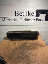 mercedes benz kuhler w116 gebraucht kaufen mercedes benz kuhler w116 gebraucht kaufen Walsrode