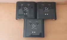 reloop 6000 gebraucht kaufen reloop 6000 gebraucht kaufen Niederstetten