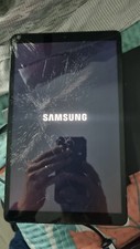 &9893N-Tablet Samsung Galaxy TAB A 10.1 SM-T510 comprar usado  Enviando para Brazil