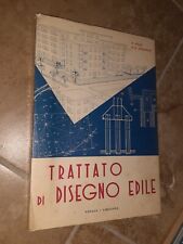 Ingegneria civile edile usato Ingegneria civile edile usato  Italia