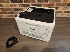 Brother l3270cdw wireless for sale  Centerville