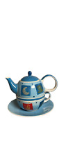Teekanne tea for gebraucht kaufen  Altrip