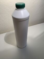500ml kunststoffflaschen flasc gebraucht kaufen  Frankfurt am Main