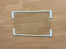 liebherr zubehor gebraucht kaufen liebherr zubehor gebraucht kaufen Merzenich