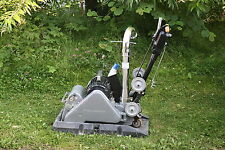 Alto clarke american gebraucht kaufen Alto clarke american gebraucht kaufen  Hamburg