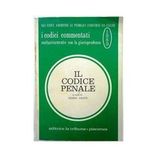 7026 volume codice usato  Frascati