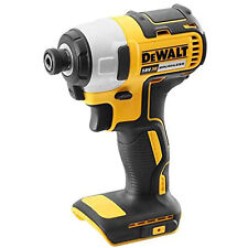 Dewalt impact driver for sale  STAFFORD