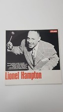 Lionel hampton lionel usato  Trebisacce