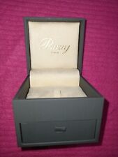 Boite box ecrin d'occasion  Cergy-