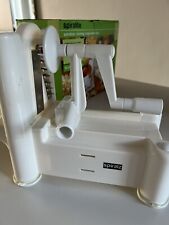 Spiralizer. spiralite turning for sale  BIRMINGHAM