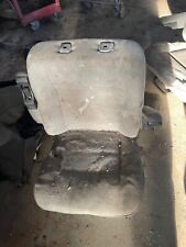 Volkswagen transporter 1994 for sale  STOKE-ON-TRENT