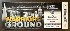 Golden state warriors for sale  Saint Paul