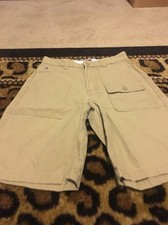 casual designer boys shorts for sale casual designer boys shorts for sale Winston Salem