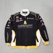 Chase nascar jacket for sale  Milwaukee