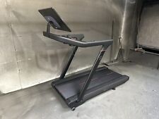 Peloton tread good for sale  WIMBORNE