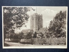 Barbon church kirkby for sale  WORKINGTON