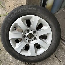 Bmw e60 michelin gebraucht kaufen  Gelsenkirchen