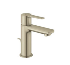 Grohe lineare brushed for sale  Santa Ana