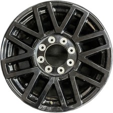 Ford 20x8 black for sale  Anaheim