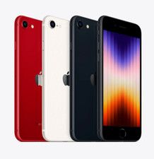 Fully unlocked apple for sale  La Puente