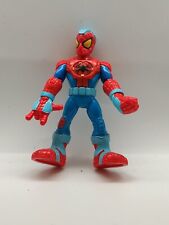 Uomo ragno spiderman usato  Ragalna